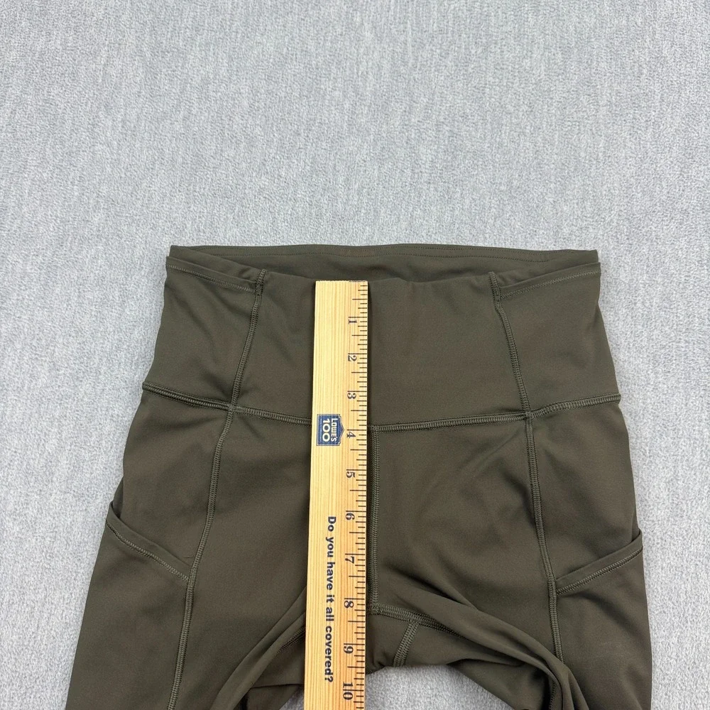 lululemon athletica lululemon leggings